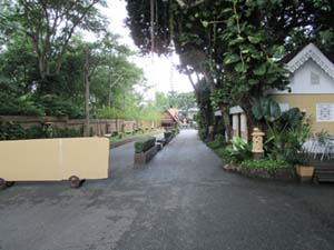 NbNĊg